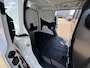 Ford Transit Courier E-Transit Trend 44 kWh 136PK 2x Schuifdeur Camera Winterpack Carplay-Navi Cruise Control Parkeersensoren *NIEUW*