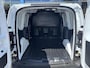 Ford Transit Courier E-Transit Trend 44 kWh 136PK 2x Schuifdeur Camera Winterpack Carplay-Navi Cruise Control Parkeersensoren *NIEUW*