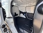 Ford Transit Courier E-Transit Trend 44 kWh 136PK 2x Schuifdeur Camera Winterpack Carplay-Navi Cruise Control Parkeersensoren *NIEUW*
