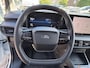Ford Transit Courier E-Transit Trend 44 kWh 136PK 2x Schuifdeur Camera Winterpack Carplay-Navi Cruise Control Parkeersensoren *NIEUW*