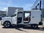 Ford Transit Courier E-Transit Trend 44 kWh 136PK 2x Schuifdeur Camera Winterpack Carplay-Navi Cruise Control Parkeersensoren *NIEUW*