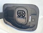 Ford Transit Courier E-Transit Trend 44 kWh 136PK 2x Schuifdeur Camera Winterpack Carplay-Navi Cruise Control Parkeersensoren *NIEUW*
