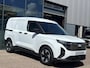 Ford Transit Courier E-Transit Trend 44 kWh 136PK 2x Schuifdeur Camera Winterpack Carplay-Navi Cruise Control Parkeersensoren *NIEUW*