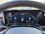 Ford Transit Courier E-Transit Trend 44 kWh 136PK 2x Schuifdeur Camera Winterpack Carplay-Navi Cruise Control Parkeersensoren *NIEUW*