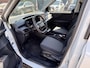 Ford Transit Courier E-Transit Trend 44 kWh 136PK 2x Schuifdeur Camera Winterpack Carplay-Navi Cruise Control Parkeersensoren *NIEUW*