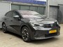 Volkswagen ID.4 Tech 77 kWh l Pano l Camera l VDOH l IZGST l
