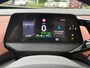 Volkswagen ID.4 Tech 77 kWh l Pano l Camera l VDOH l IZGST l