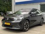 Volkswagen ID.4 Tech 77 kWh l Pano l Camera l VDOH l IZGST l