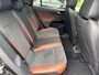 Volkswagen ID.4 Tech 77 kWh l Pano l Camera l VDOH l IZGST l