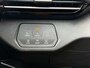 Volkswagen ID.4 Tech 77 kWh l Pano l Camera l VDOH l IZGST l