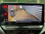 Volkswagen ID.4 Tech 77 kWh l Pano l Camera l VDOH l IZGST l