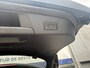 Volkswagen ID.4 Tech 77 kWh l Pano l Camera l VDOH l IZGST l