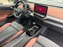 Volkswagen ID.4 Tech 77 kWh l Pano l Camera l VDOH l IZGST l