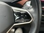 Volkswagen ID.4 Tech 77 kWh l Pano l Camera l VDOH l IZGST l