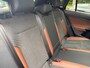 Volkswagen ID.4 Tech 77 kWh l Pano l Camera l VDOH l IZGST l