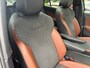 Volkswagen ID.4 Tech 77 kWh l Pano l Camera l VDOH l IZGST l