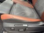 Volkswagen ID.4 Tech 77 kWh l Pano l Camera l VDOH l IZGST l
