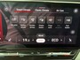 Volkswagen ID.4 Tech 77 kWh l Pano l Camera l VDOH l IZGST l