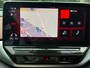 Volkswagen ID.4 Tech 77 kWh l Pano l Camera l VDOH l IZGST l