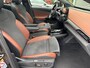 Volkswagen ID.4 Tech 77 kWh l Pano l Camera l VDOH l IZGST l