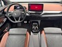 Volkswagen ID.4 Tech 77 kWh l Pano l Camera l VDOH l IZGST l
