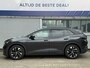 Volkswagen ID.4 Tech 77 kWh l Pano l Camera l VDOH l IZGST l