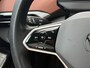 Volkswagen ID.4 Tech 77 kWh l Pano l Camera l VDOH l IZGST l