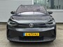 Volkswagen ID.4 Tech 77 kWh l Pano l Camera l VDOH l IZGST l