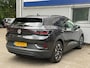 Volkswagen ID.4 Tech 77 kWh l Pano l Camera l VDOH l IZGST l