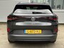 Volkswagen ID.4 Tech 77 kWh l Pano l Camera l VDOH l IZGST l
