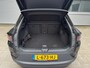 Volkswagen ID.4 Tech 77 kWh l Pano l Camera l VDOH l IZGST l