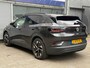 Volkswagen ID.4 Tech 77 kWh l Pano l Camera l VDOH l IZGST l