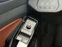Volkswagen ID.4 Tech 77 kWh l Pano l Camera l VDOH l IZGST l