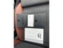 Volkswagen ID.4 Tech 77 kWh l Pano l Camera l VDOH l IZGST l