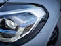 BMW X3 M40i xDrive M-Sport Plus l Pano l HUD l ACC l 21'' l H/Kardon
