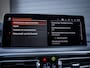BMW X3 M40i xDrive M-Sport Plus l Pano l HUD l ACC l 21'' l H/Kardon