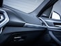BMW X3 M40i xDrive M-Sport Plus l Pano l HUD l ACC l 21'' l H/Kardon
