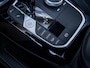 BMW X3 M40i xDrive M-Sport Plus l Pano l HUD l ACC l 21'' l H/Kardon