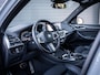 BMW X3 M40i xDrive M-Sport Plus l Pano l HUD l ACC l 21'' l H/Kardon