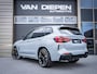BMW X3 M40i xDrive M-Sport Plus l Pano l HUD l ACC l 21'' l H/Kardon