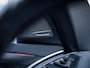 BMW X3 M40i xDrive M-Sport Plus l Pano l HUD l ACC l 21'' l H/Kardon