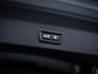 BMW X3 M40i xDrive M-Sport Plus l Pano l HUD l ACC l 21'' l H/Kardon