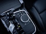 BMW X3 M40i xDrive M-Sport Plus l Pano l HUD l ACC l 21'' l H/Kardon