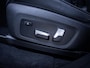 BMW X3 M40i xDrive M-Sport Plus l Pano l HUD l ACC l 21'' l H/Kardon