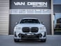 BMW X3 M40i xDrive M-Sport Plus l Pano l HUD l ACC l 21'' l H/Kardon