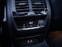 BMW X3 M40i xDrive M-Sport Plus l Pano l HUD l ACC l 21'' l H/Kardon