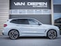 BMW X3 M40i xDrive M-Sport Plus l Pano l HUD l ACC l 21'' l H/Kardon