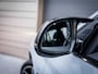 BMW X3 M40i xDrive M-Sport Plus l Pano l HUD l ACC l 21'' l H/Kardon