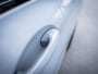 BMW X3 M40i xDrive M-Sport Plus l Pano l HUD l ACC l 21'' l H/Kardon