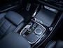 BMW X3 M40i xDrive M-Sport Plus l Pano l HUD l ACC l 21'' l H/Kardon